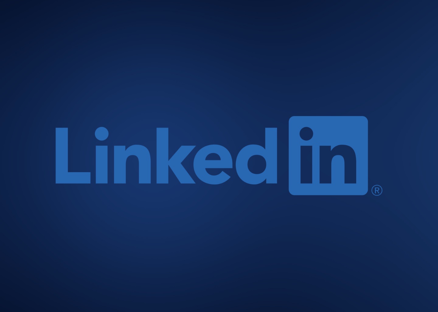 Linkedin Creativeclub.Dk